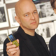 Illustration for article titled Allard on Zune 1 Failing, Hitching Zune to Xbox, and the Phone Yet To Come